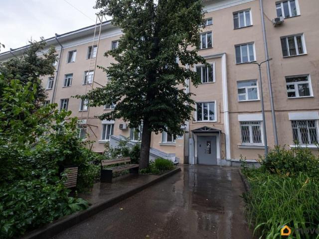 Квартира продажа в Татарстан Республика
