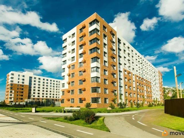 Квартира продажа в Татарстан Республика