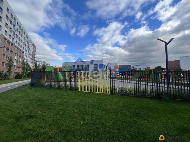 Квартира продажа в Татарстан Республика