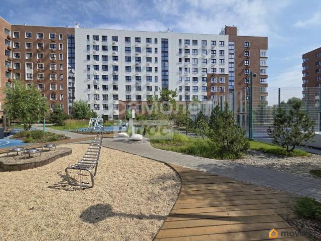 Квартира продажа в Татарстан Республика