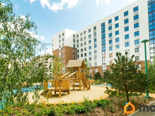 Квартира продажа в Татарстан Республика
