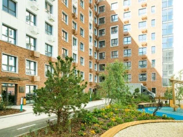 Квартира продажа в Татарстан Республика