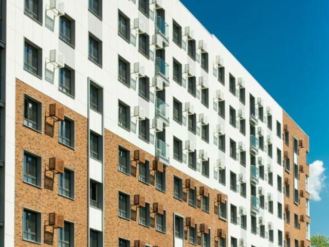 Квартира продажа в Татарстан Республика