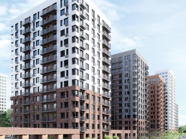 Квартира продажа в Татарстан Республика
