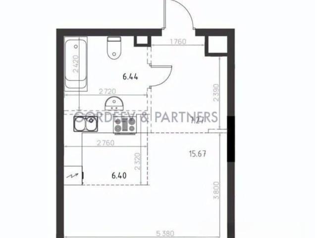 Квартира продажа в Татарстан Республика