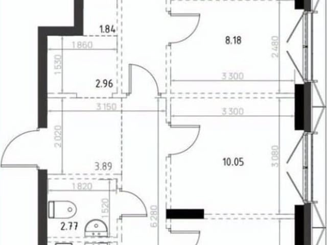Квартира продажа в Татарстан Республика
