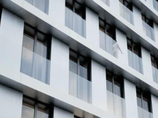 Квартира продажа в Татарстан Республика