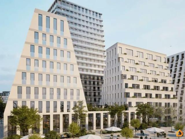Квартира продажа в Татарстан Республика