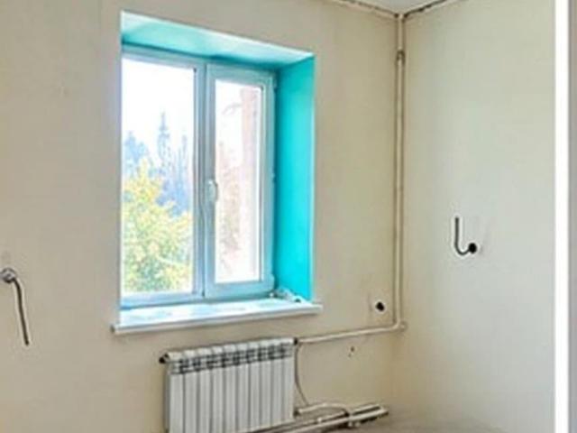 Квартира продажа в Татарстан Республика