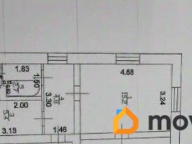 Квартира продажа в Татарстан Республика