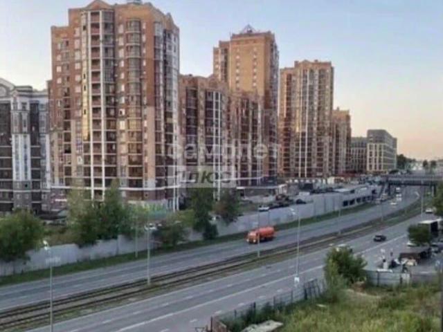 Квартира продажа в Татарстан Республика