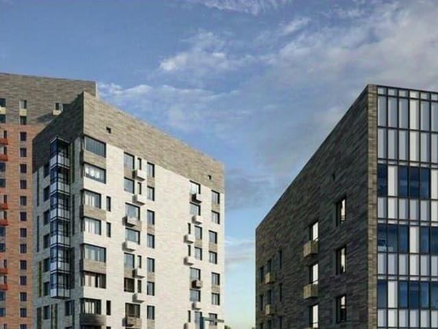 Квартира продажа в Татарстан Республика