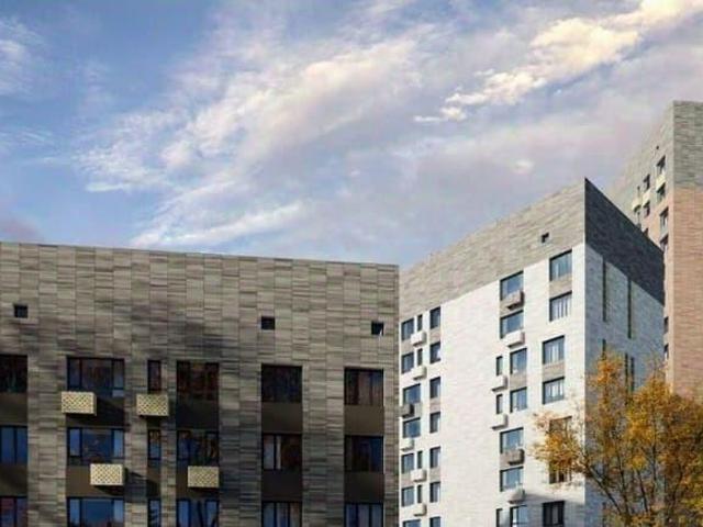 Квартира продажа в Татарстан Республика