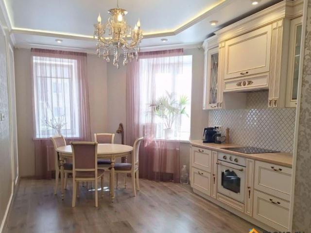 Квартира продажа в Татарстан Республика