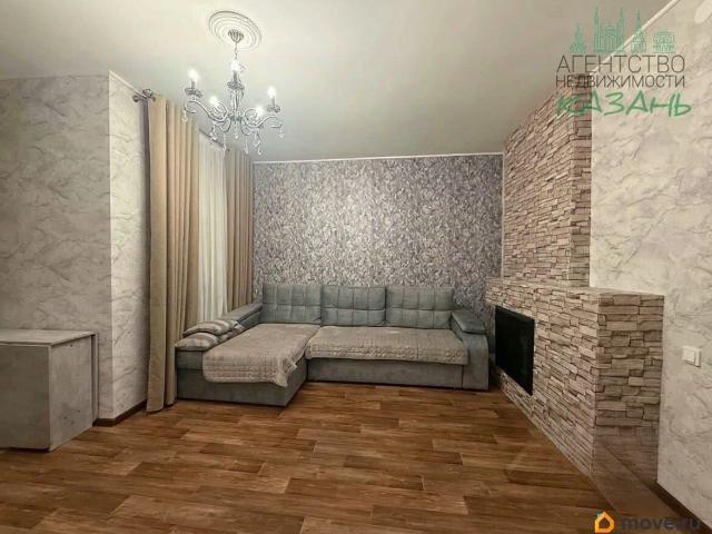 Квартира продажа в Татарстан Республика