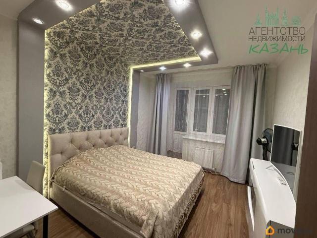 Квартира продажа в Татарстан Республика