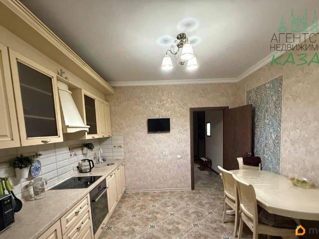 Квартира продажа в Татарстан Республика