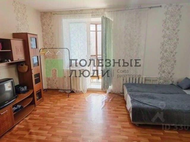 Квартира продажа в Татарстан Республика