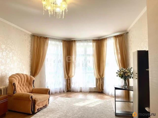 Квартира продажа в Татарстан Республика