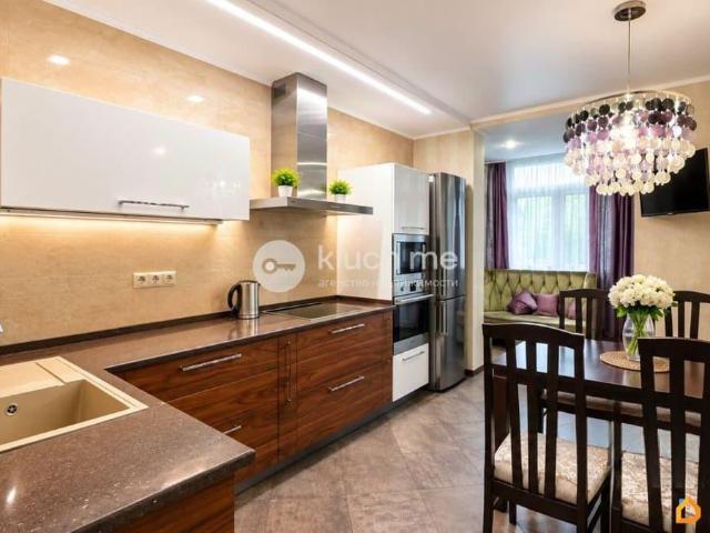 Квартира продажа в Татарстан Республика