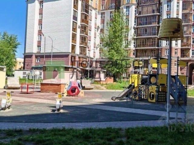 Квартира продажа в Татарстан Республика