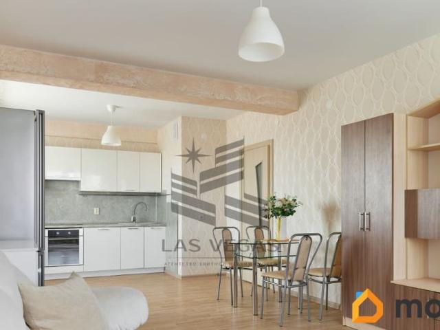 Квартира продажа в Казань