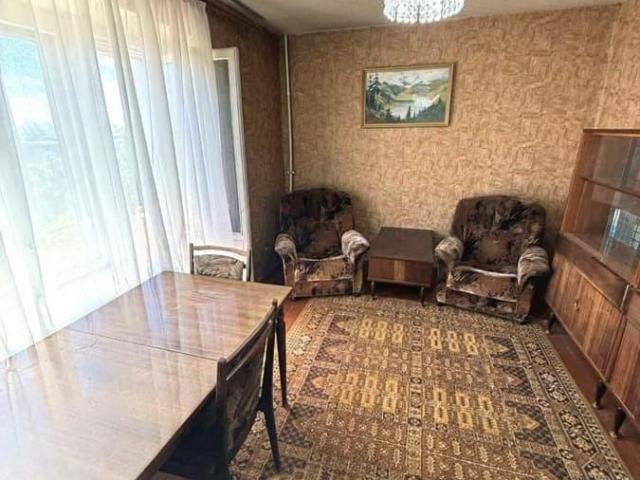 Квартира продажа в Татарстан Республика