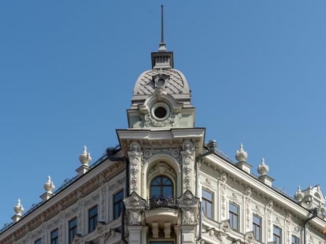 Квартира продажа в Татарстан Республика