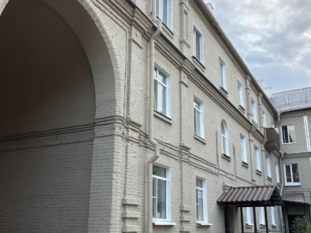Квартира продажа в Татарстан Республика