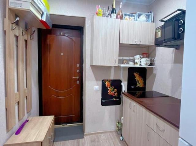 Квартира продажа в Татарстан Республика