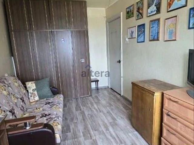 Квартира продажа в Татарстан Республика