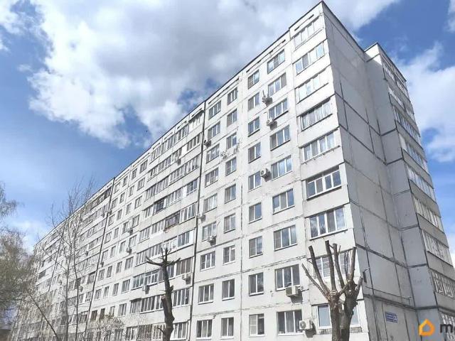 Квартира продажа в Татарстан Республика