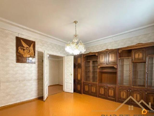 Квартира продажа в Татарстан Республика