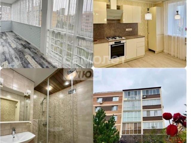 Квартира продажа в Татарстан Республика