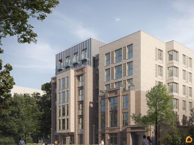 Квартира продажа в Татарстан Республика