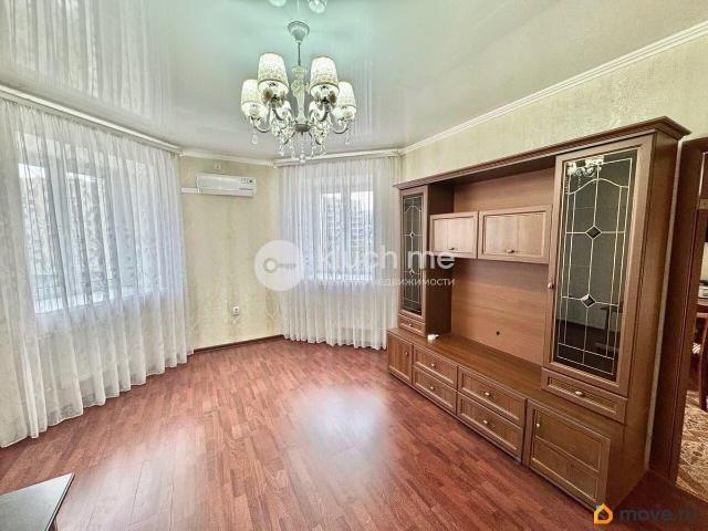 Квартира продажа в Татарстан Республика