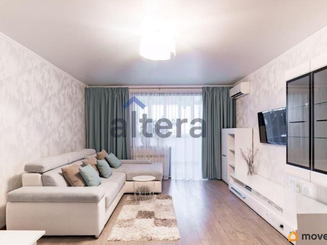 Квартира продажа в Татарстан Республика