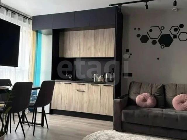 Квартира продажа в Татарстан Республика