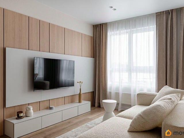 Квартира продажа в Татарстан Республика