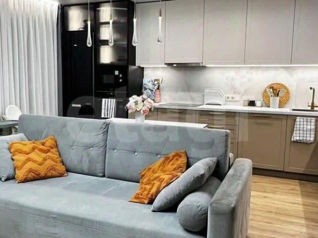 Квартира продажа в Татарстан Республика