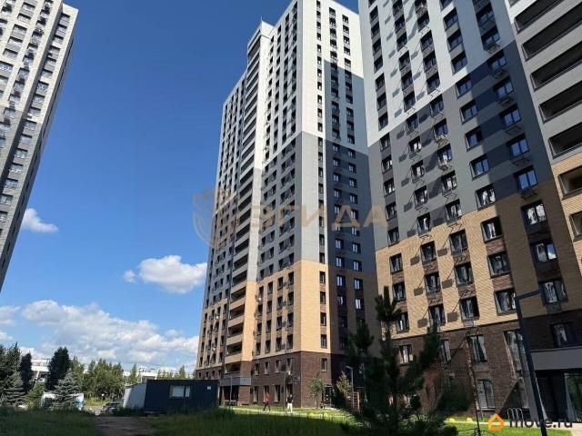 Квартира продажа в Татарстан Республика