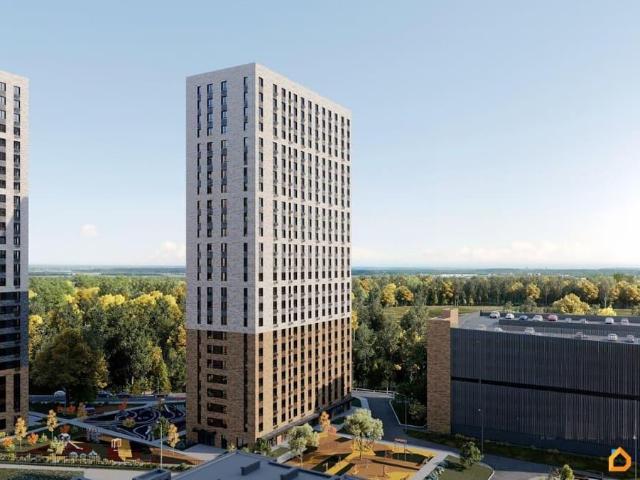 Квартира продажа в Татарстан Республика