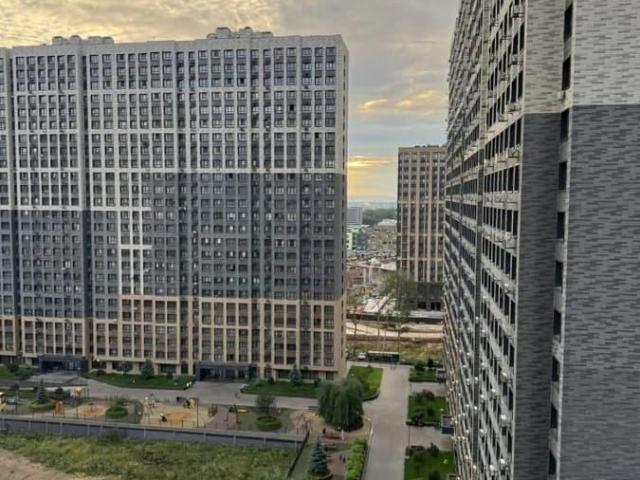 Квартира продажа в Татарстан Республика