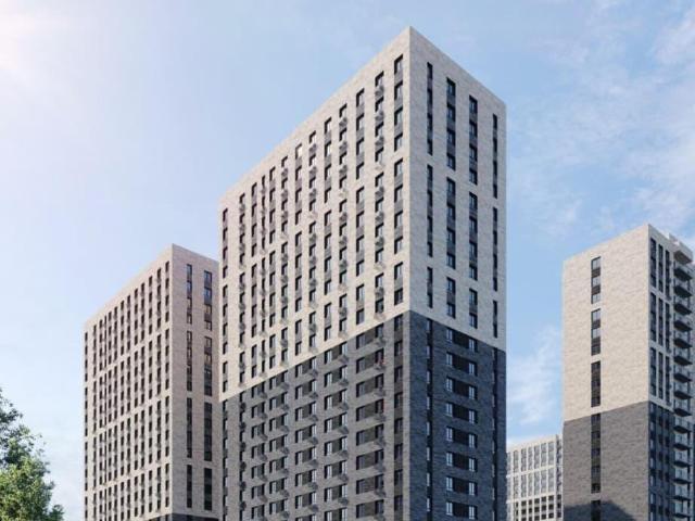 Квартира продажа в Татарстан Республика