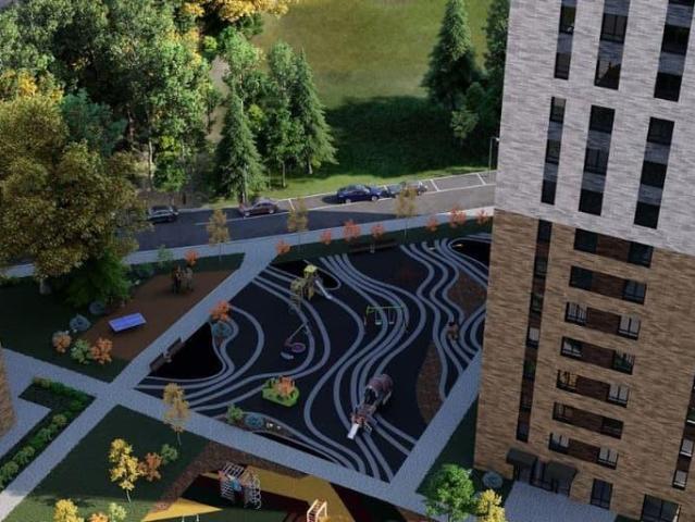 Квартира продажа в Татарстан Республика
