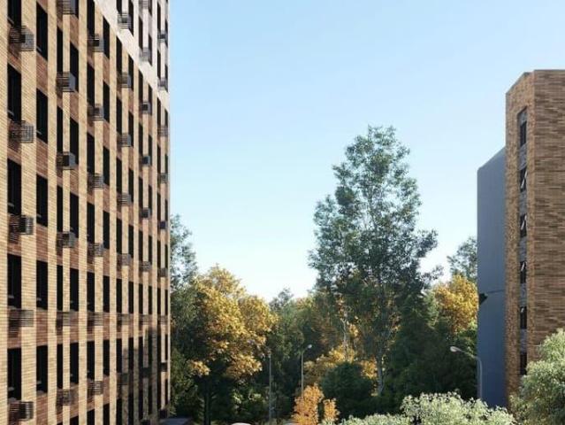 Квартира продажа в Татарстан Республика
