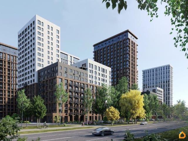 Квартира продажа в Татарстан Республика