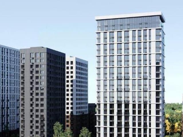 Квартира продажа в Татарстан Республика