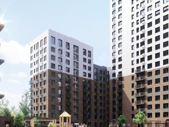 Квартира продажа в Татарстан Республика