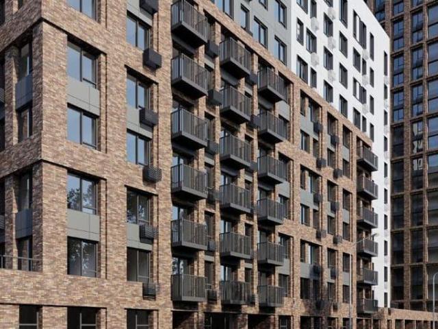 Квартира продажа в Приволжский район, городской округ Казань
